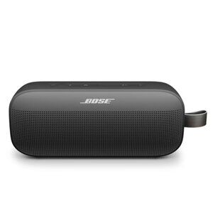 Bose SoundLink Flex Bluetooth Speaker​